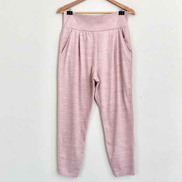 {Vuori} Lux Harem Jogger Pants - Picture 4 of 8